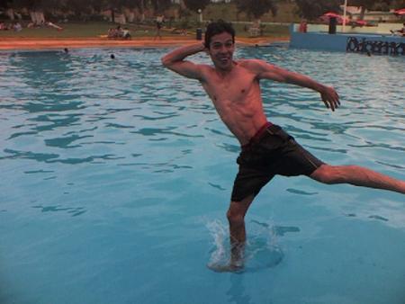 abaad